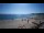 Webcam in Soverato, 7.4 km