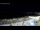 Webcam in Soverato, 0.5 km entfernt