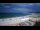Webcam in Soverato, 7.4 km