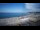 Webcam in Soverato, 7.7 km