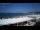 Webcam in Soverato, 9.5 mi away