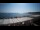 Webcam in Soverato, 0.1 km entfernt