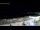 Webcam in Soverato, 0.5 km