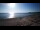 Webcam in Soverato, 7.4 km