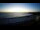 Webcam in Soverato, 0.5 km