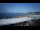 Webcam in Soverato, 9.5 mi away
