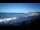 Webcam in Soverato, 6.5 mi away