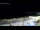 Webcam in Soverato, 0.1 km