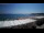 Webcam in Soverato, 17 km