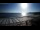 Webcam in Soverato, 7.5 km entfernt