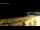 Webcam in Soverato, 6.3 mi away