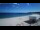 Webcam in Soverato, 50.5 km entfernt