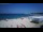 Webcam in Soverato, 0 mi away