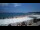 Webcam in Soverato, 0.9 km entfernt