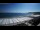 Webcam in Soverato, 2.9 mi away