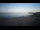 Webcam in Soverato, 3.4 mi away