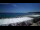 Webcam in Soverato, 2.6 mi away