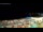 Webcam in Soverato, 16.3 km entfernt