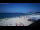 Webcam in Soverato, 2.7 mi away