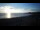 Webcam in Soverato, 0.5 km