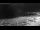 Webcam in Soverato, 16.7 km