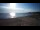 Webcam in Soverato, 0.2 mi away