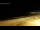 Webcam in Soverato, 16.7 km entfernt