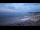 Webcam in Soverato, 17 km entfernt