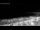Webcam in Soverato, 6.9 km