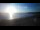 Webcam in Soverato, 8.9 km entfernt