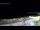 Webcam in Soverato, 6.3 mi away