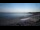 Webcam in Soverato, 17 km