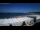 Webcam in Soverato, 0.1 km entfernt