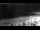 Webcam in Soverato, 6.9 km