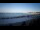 Webcam in Soverato, 0.9 km entfernt