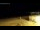Webcam in Soverato, 6.4 mi away