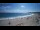 Webcam in Soverato, 2.3 km