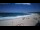 Webcam in Soverato, 17 km