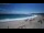 Webcam in Soverato, 16.7 km