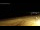 Webcam in Soverato, 0.5 km