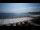 Webcam in Soverato, 3.4 mi away