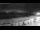Webcam in Soverato, 16.3 km