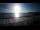 Webcam in Soverato, 56.7 km