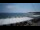 Webcam in Soverato, 0.5 km