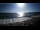 Webcam in Soverato, 56.7 km