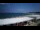 Webcam in Soverato, 0.5 km