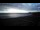 Webcam in Soverato, 24.6 km
