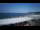 Webcam in Soverato, 0.5 km