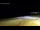 Webcam in Soverato, 6.3 mi away
