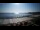 Webcam in Soverato, 6.5 mi away